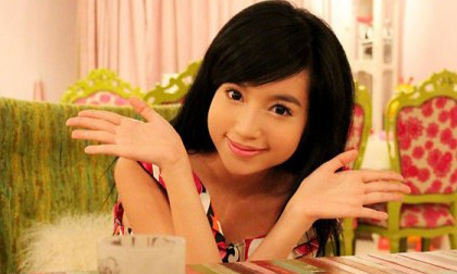 Thực hư các bảng xếp hạng sao Việt trên diễn đàn ngoại