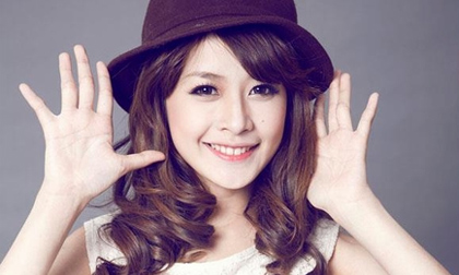 Hotgirl Việt: Đẹp mê hồn, học ra sao?