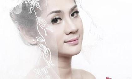 Khanh Chi Lâm: 'Tôi sẽ lấy chồng, ghép trứng để sinh con'