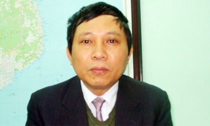 Có sự vụ lợi trong bản tin thời tiết lúc 6h15?