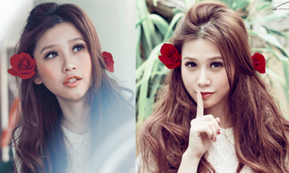 Ngưng điện ảnh, Mi Trần tái xuất âm nhạc