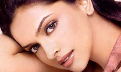 Nám da và bí quyết điều trị hữu hiệu