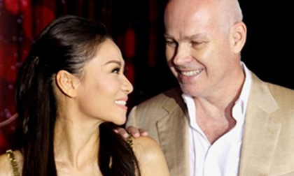 Thu Minh lên kế hoạch sinh con năm Tỵ