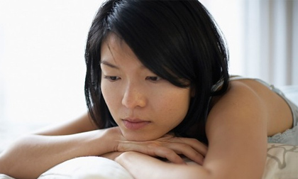 Ế chỏng vì đã xấu lại còn... ngoan