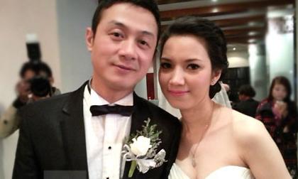 Những cô dâu “mở hàng” showbiz Việt 2013