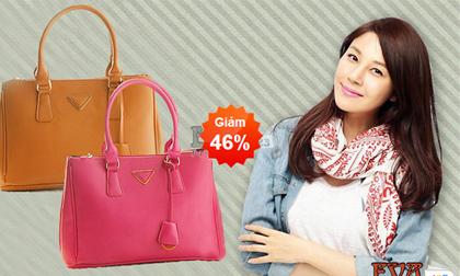 Mua một tặng một tại eva123