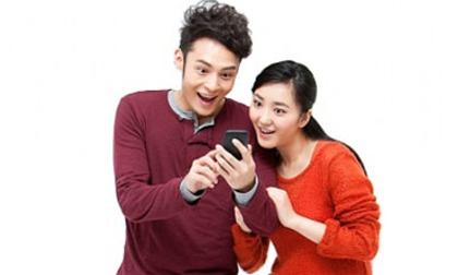 Chưa đến Tết, chồng đã dọn về ở với bồ