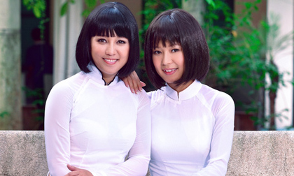 Ca sĩ Việt từng hát chung Michael Jackson bất ngờ tái xuất