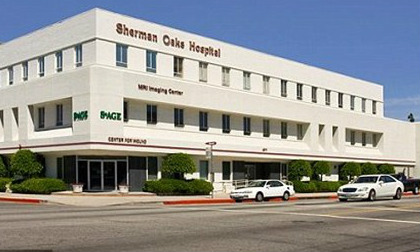 Kinh hãi chuyện y tá quan hệ tình dục với xác chết