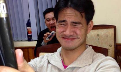 Xuân Bắc xấu "ma chê quỷ hờn" vẫn khiến 5.000 người thích thú