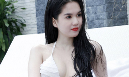 Những người đẹp Việt được giới mày râu mơ ước