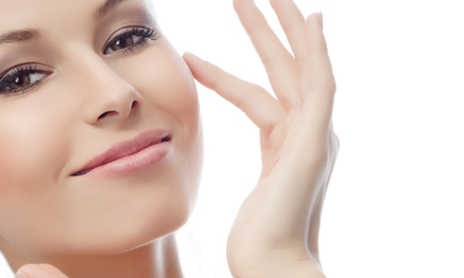 Trẻ hóa da, nâng cơ mặt không cần phẫu thuật 