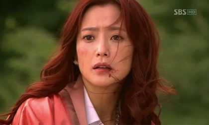 10 điều trong phim Hàn không bao giờ thành hiện thực