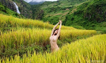 Những trào lưu cực 'sốc' của teen thời đại