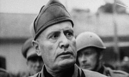 Tình sử gây choáng của người đàn ông qua đêm với 5000 phụ nữ