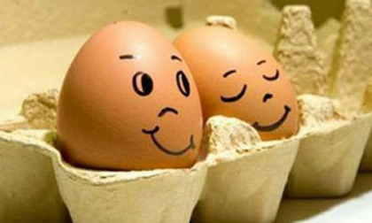 Danh ngôn hài hước