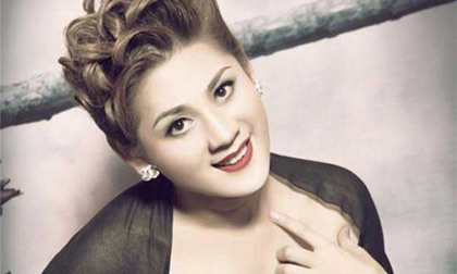 Chưa 'đã' với MV tái xuất của Khanh Chi Lâm