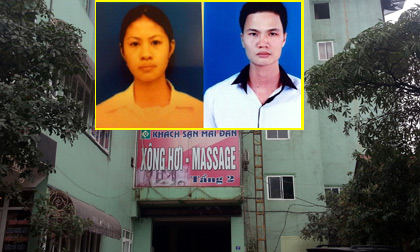 Tiết lộ mới nhất về nam "sát thủ" giết đại gia Chè