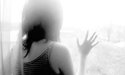 Lạnh sống lưng chuyện nữ sinh Hà Nội tự phá thai