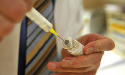 Tội phạm tình dục sẽ bị... “thiến”