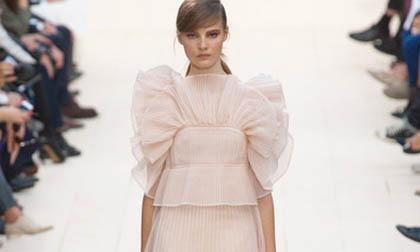 2013: Bèo diêm dúa trở lại