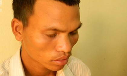 Kinh sợ con rể bỏ thuốc độc giết cả nhà vợ