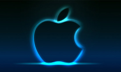 Apple chính thức trở thành thương hiệu giá trị nhất hành tinh