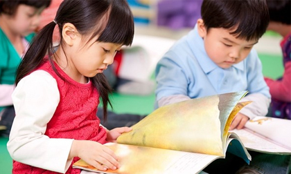 Tâm sự gây shock của một giáo viên mầm non đã bỏ nghề