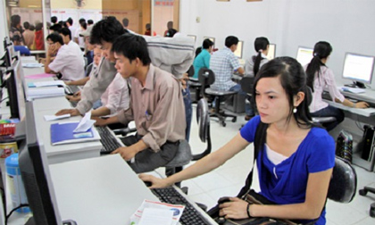 Đề xuất 12 chức danh CNTT trong cơ quan Nhà nước
