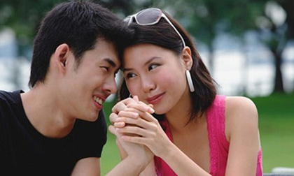 Tỏ tình như thế nào là thất bại?