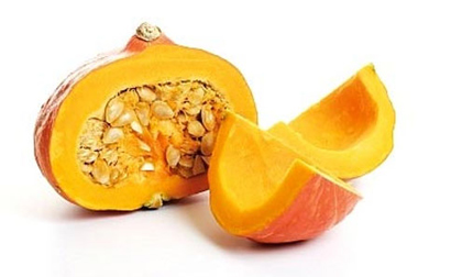 7 công dụng tuyệt vời của bí ngô giúp bạn luôn khỏe đẹp