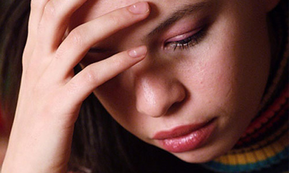 Sau đám tang thông gia, mẹ chồng đòi chia tiền phúng viếng cho con dâu