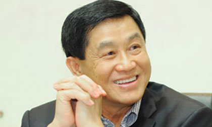 Doanh nhân Việt kiều đóng góp gì cho nền kinh tế Việt?