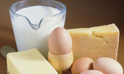 Chân tay lạnh ăn gì cho…ấm?