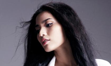 Trương Thị May chính thức được cấp phép dự thi Hoa hậu hoàn vũ thế giới