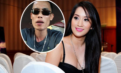 Sự thật về những ngôi sao mất tích