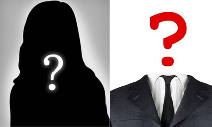 Thêm một ca sỹ Hàn bị CEO lạm dụng tình dục