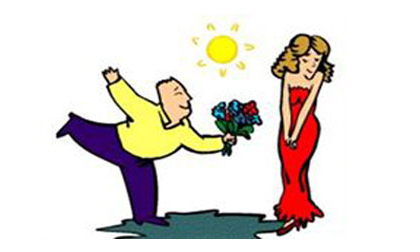 Thư tình có 1-0-2 của chàng trai công nghệ