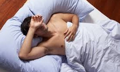 Sex toy ở nam giới và chuyện hãi hùng khi nâng cấp "súng ống"