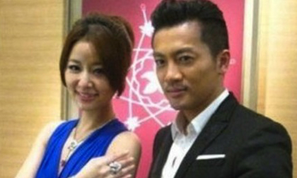 Tô Hữu Bằng hứa sẽ cưới Lâm Tâm Như khi 45 tuổi