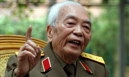 Venezuela sắp trao tặng Đại tướng huân chương cao quý nhất