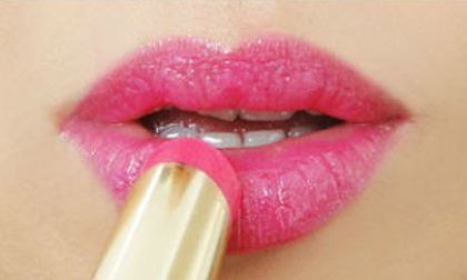 1001 kiểu trang điểm môi tuyệt đẹp cho bạn gái