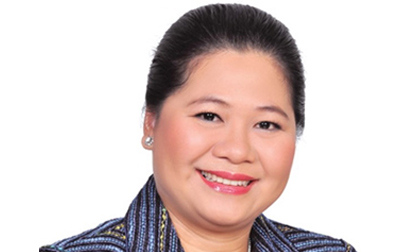 Những "nữ tướng" giữ cương vị tối cao tại các ngân hàng Việt Nam