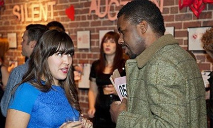 10 thói quen của những người thành công