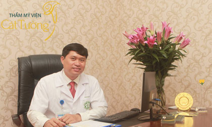 Bắt được giám đốc thẩm mỹ viện làm chết người, lái xe ném xác xuống sông