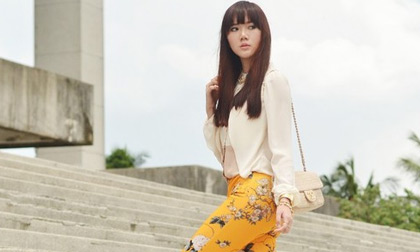 4 nguyên tắc đơn giản giúp đồ công sở trở nên quý phái