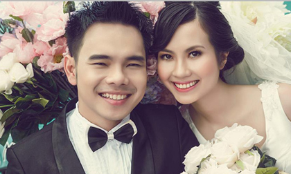 Sao nam Việt nghĩ gì về các nhan sắc 'dao kéo'?