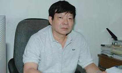  Vụ thẩm mỹ viện Cát Tường: Nạn nhân “hoàn toàn có cơ hội sống...”