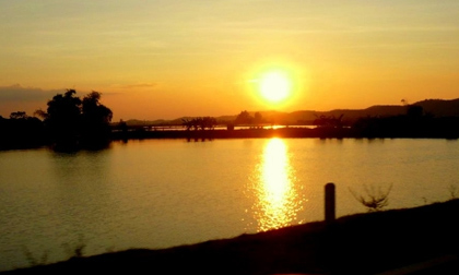 Cho một chuyến đi xuyên Việt an toàn và thoải mái ( P2)