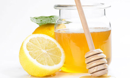 4 loại quả chua giảm béo cho người... lười